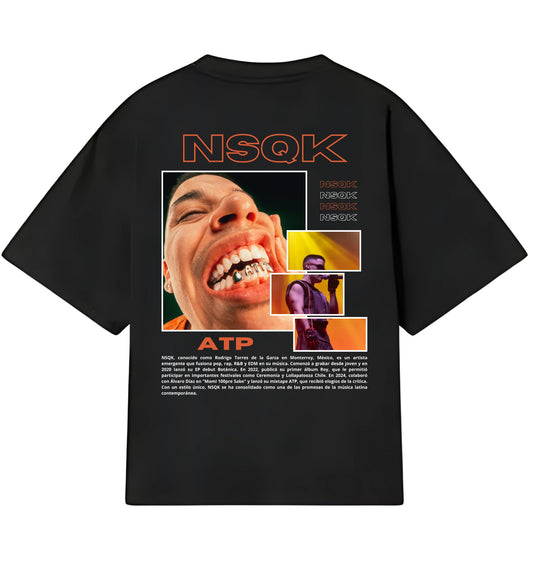 NSQK