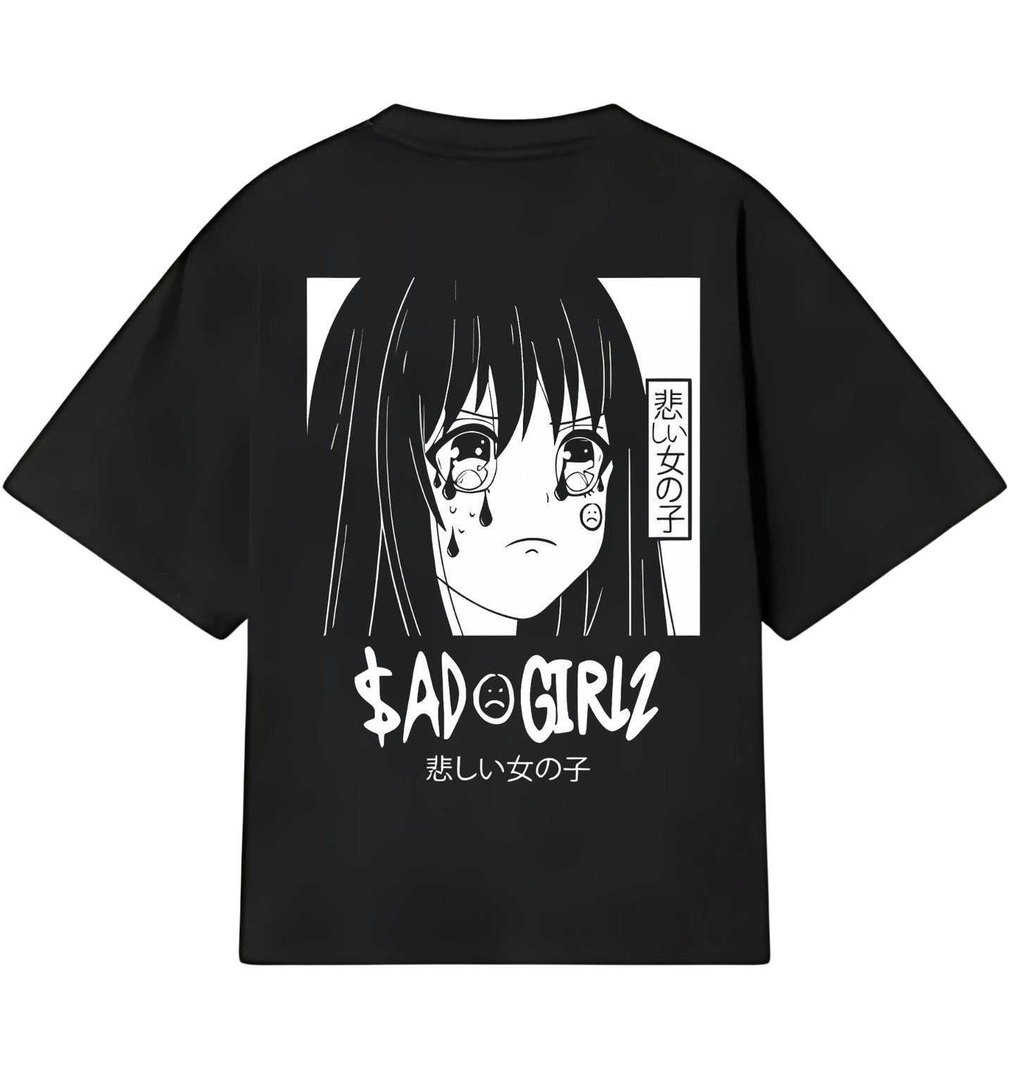 JUNIOR H SAD BOYZ 23.0