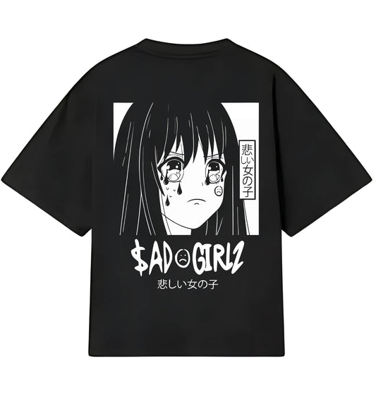 JUNIOR H SAD BOYZ 23.0