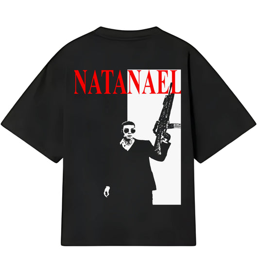 NATANAEL CANO 23.0