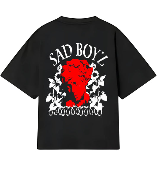 JUNIOR H SAD BOYZ 24.0