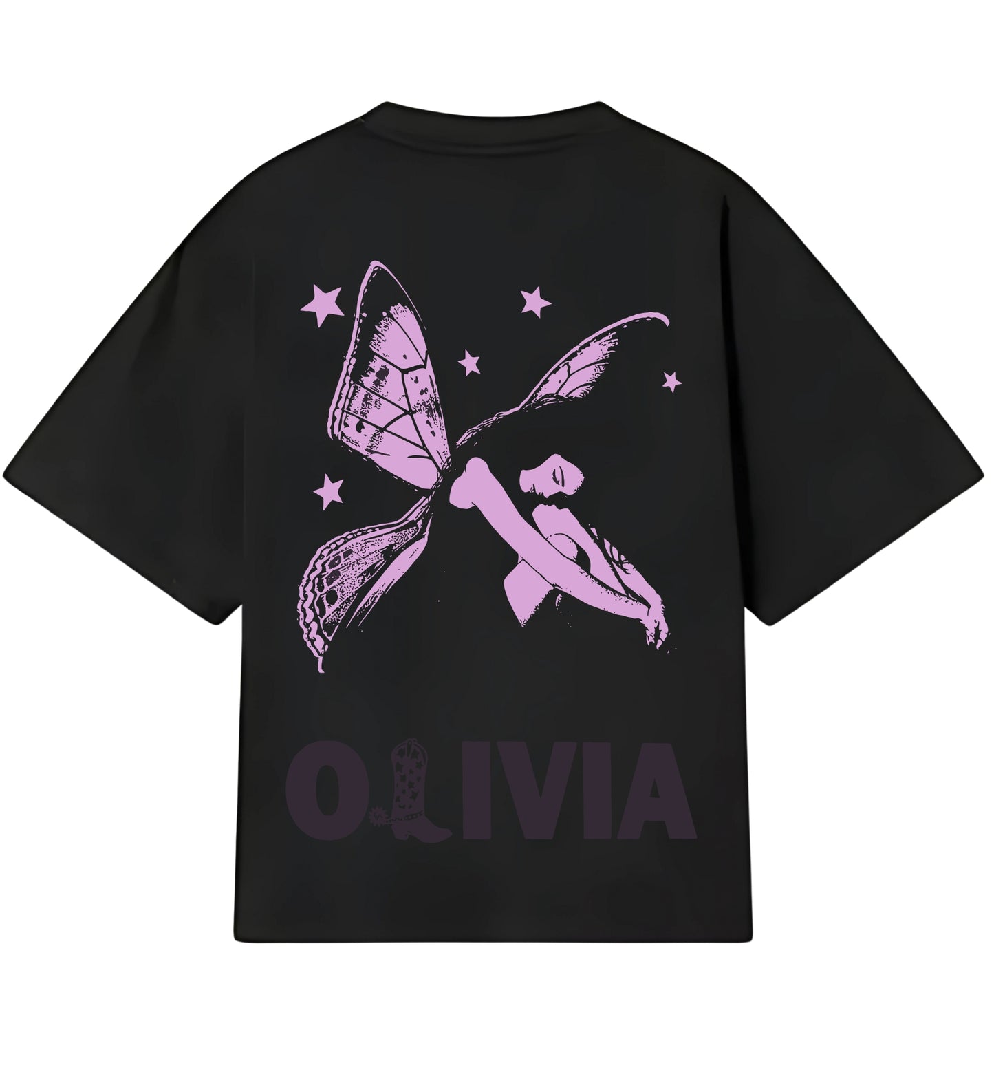 OLIRO 3.0