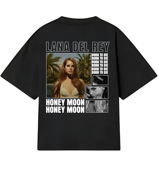 LANA DEL REY
