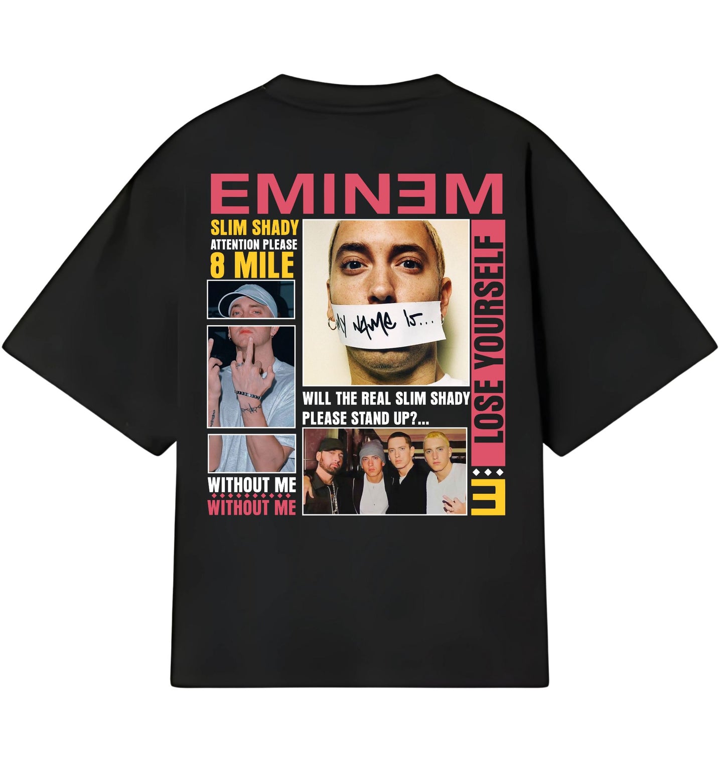 EMINEM