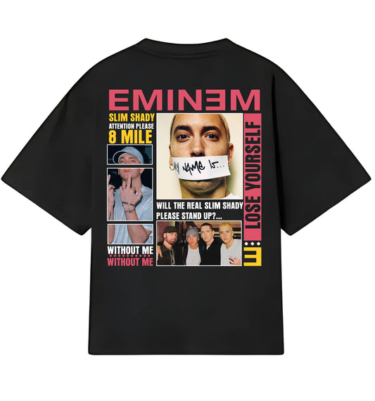 EMINEM