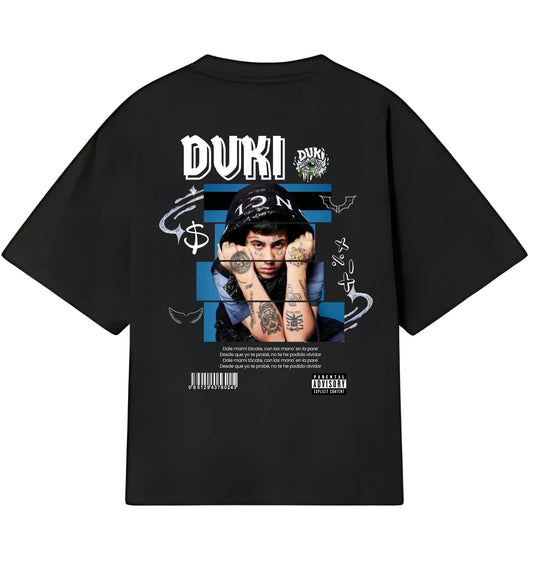 DUKI 1.0