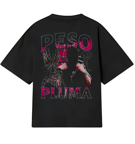 PESO PLUMA 4.0