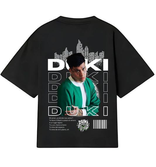 DUKI