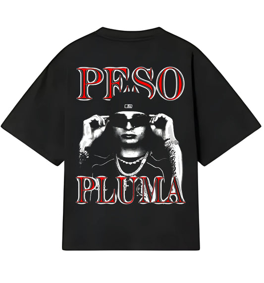 PESO PLUMA 1.0