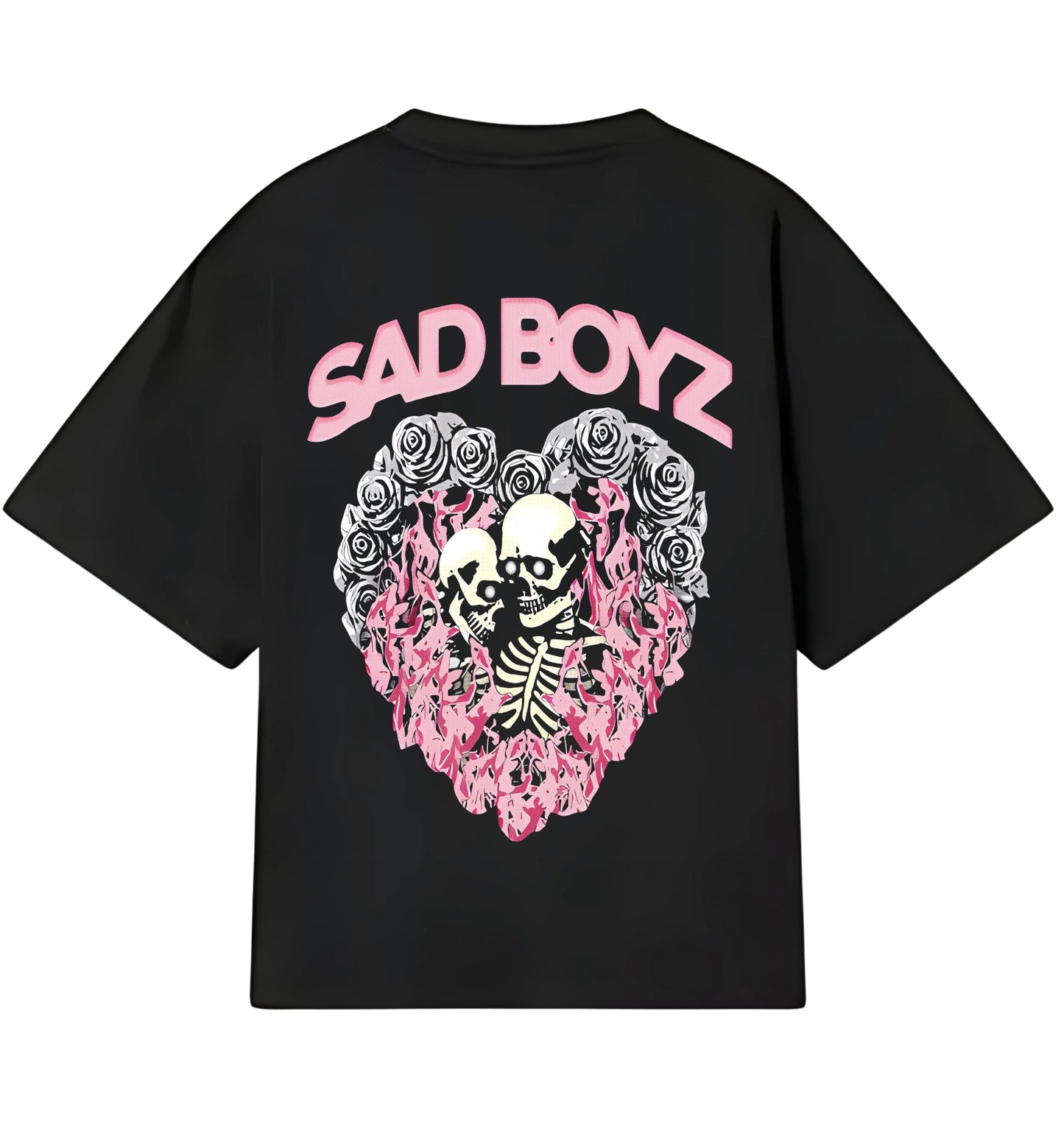 JUNIOR H SAD BOYZ 26.0