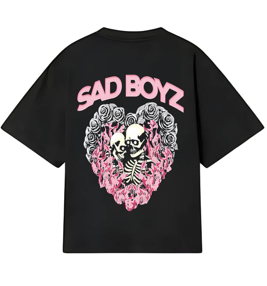 JUNIOR H SAD BOYZ 26.0
