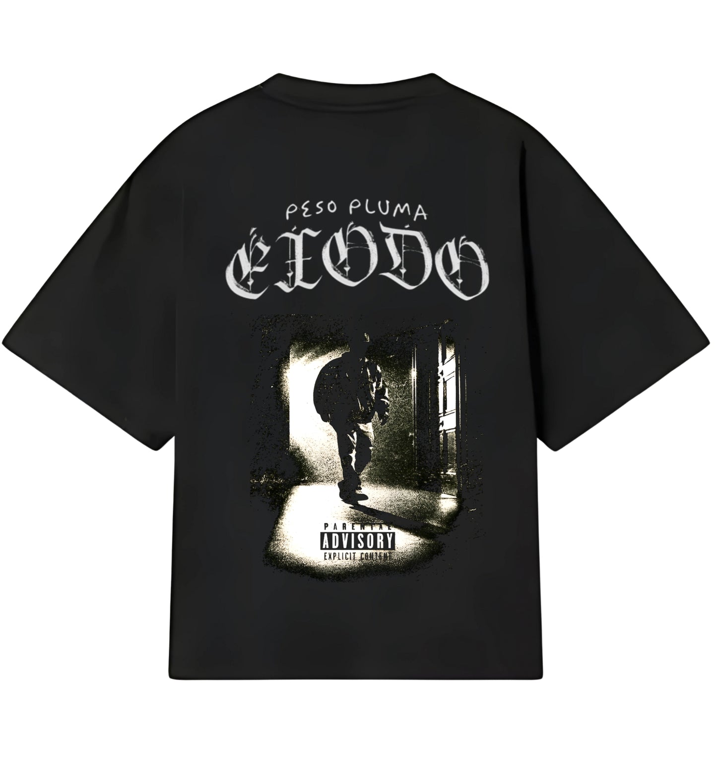 PESO PLUMA 13.0