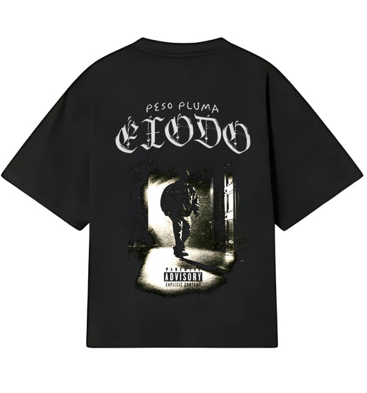 PESO PLUMA 13.0