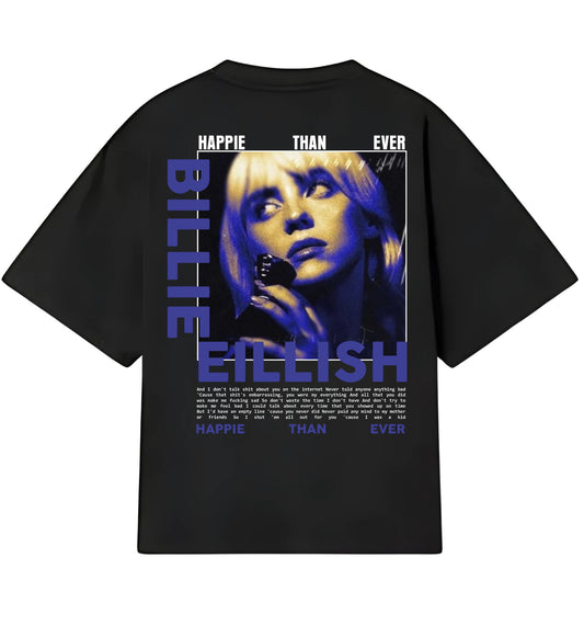 BILLIE EILISH 1.0