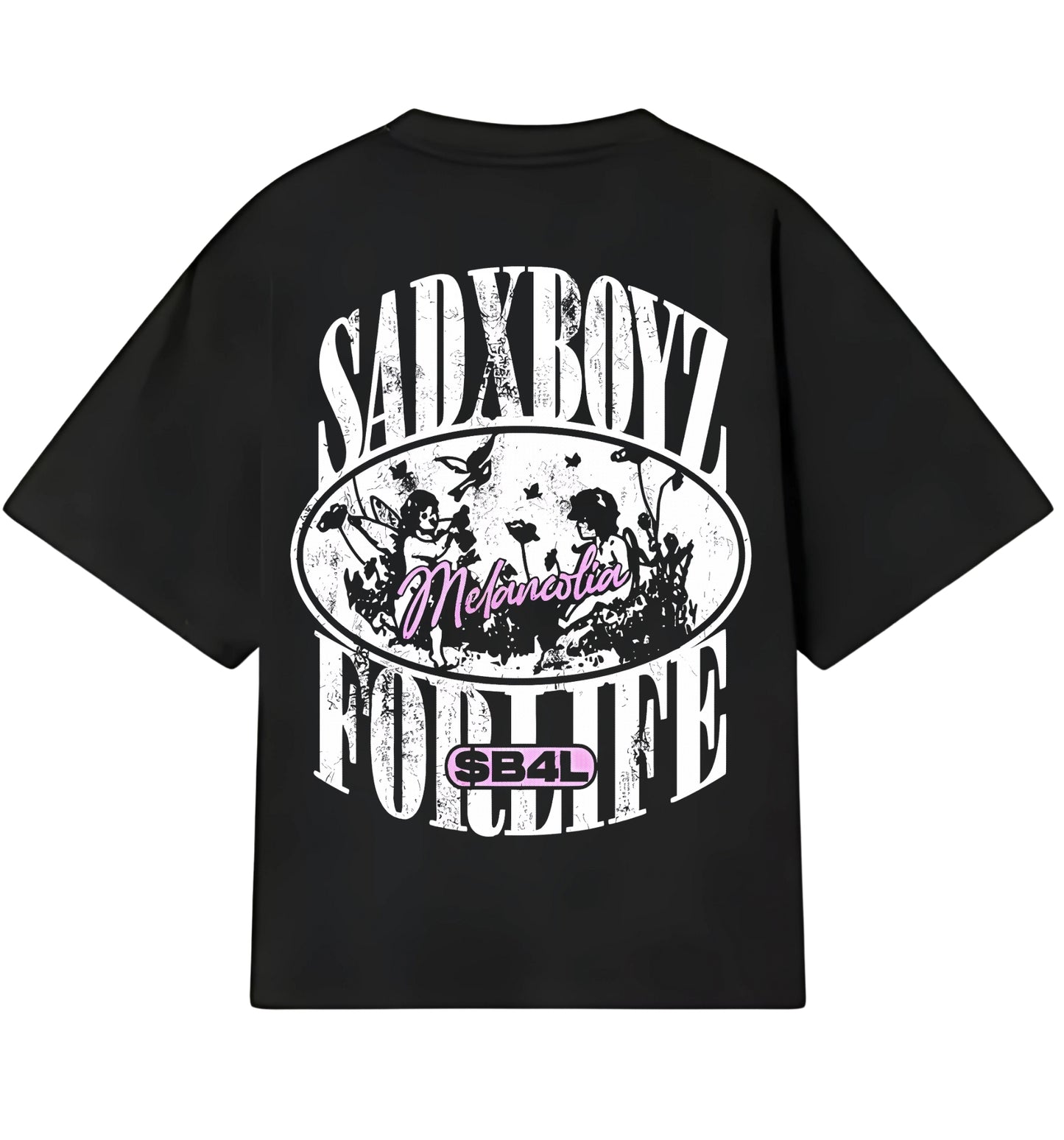 JUNIOR H SAD BOYZ 29.0