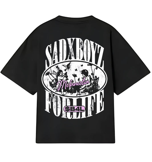 JUNIOR H SAD BOYZ 29.0