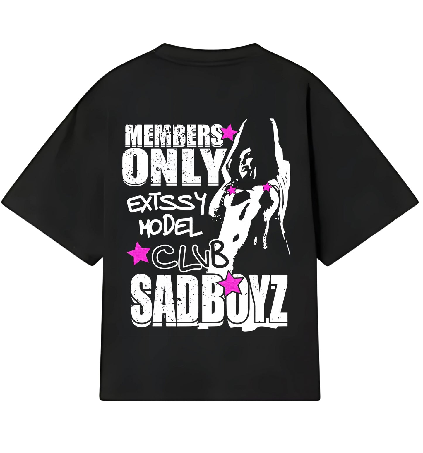 JUNIOR H SAD BOYZ 28.0
