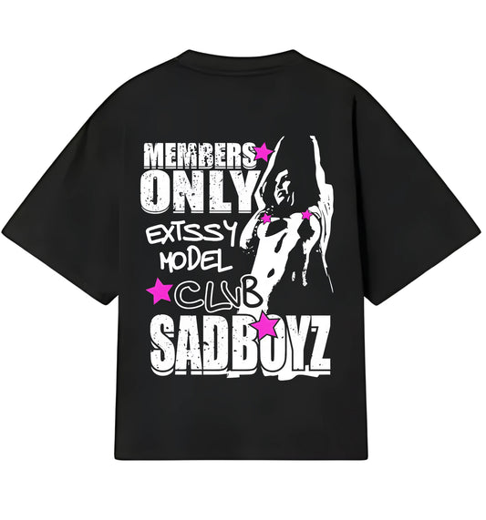JUNIOR H SAD BOYZ 28.0