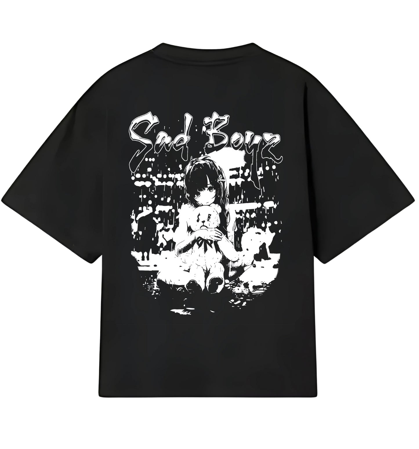JUNIOR H SAD BOYZ 19.0