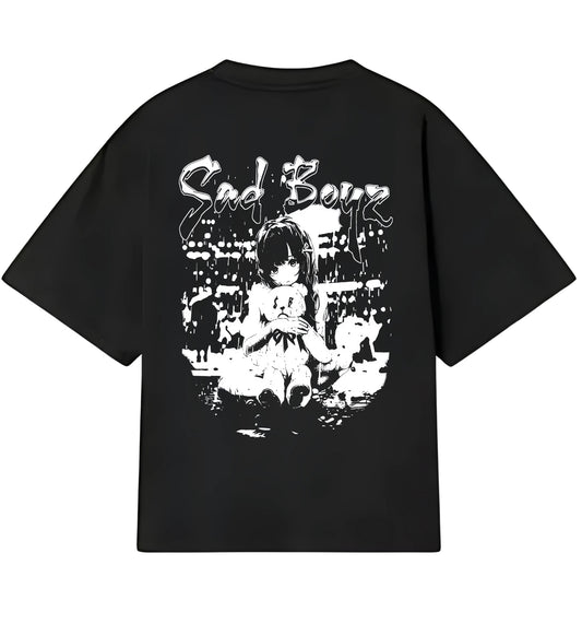 JUNIOR H SAD BOYZ 19.0