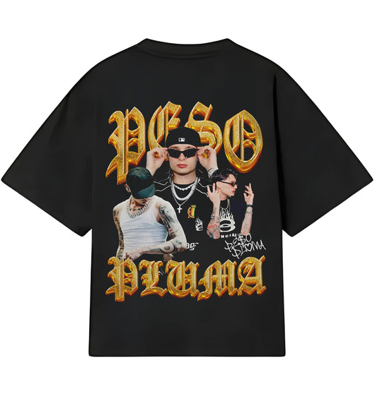 PESO PLUMA 10