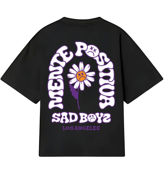 JUNIOR H SAD BOYZ 10.0