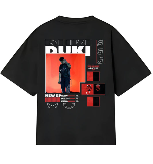 DUKI 2.0