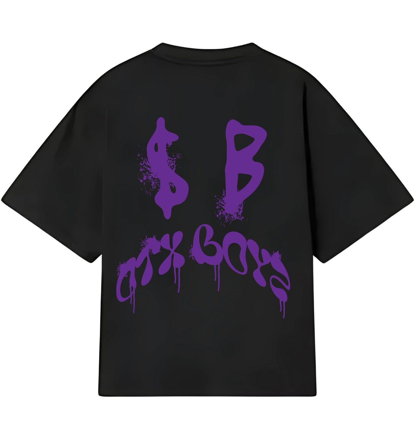 JUNIOR H SAD BOYZ 13.0