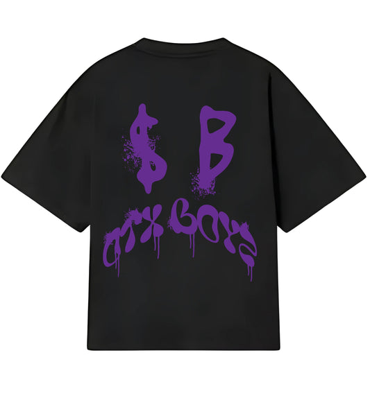 JUNIOR H SAD BOYZ 13.0