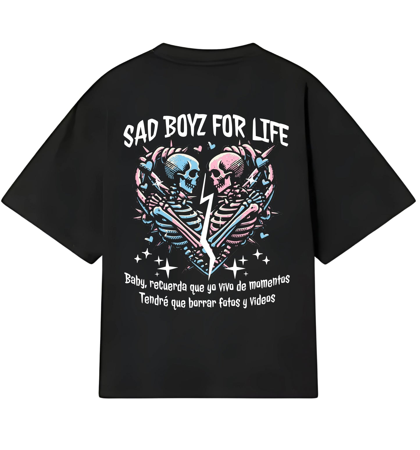 JUNIOR H SAD BOYZ 12.0