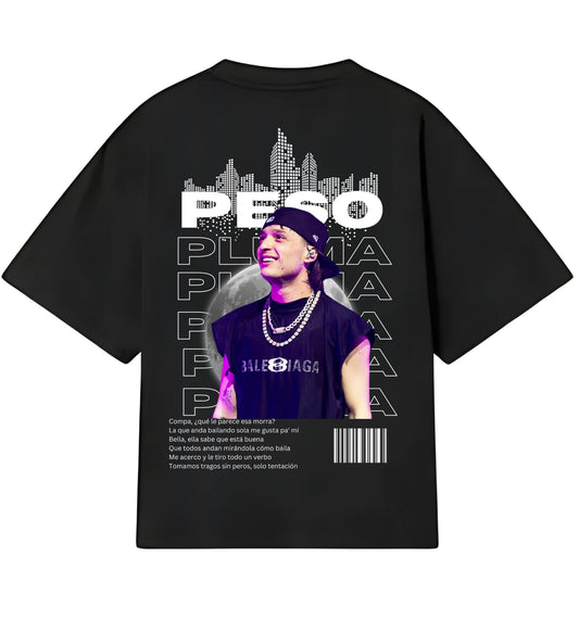 PESO PLUMA
