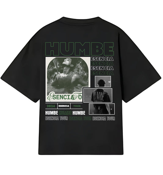 HUMBE