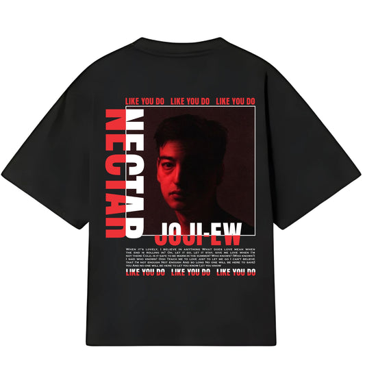 JOJI-EW