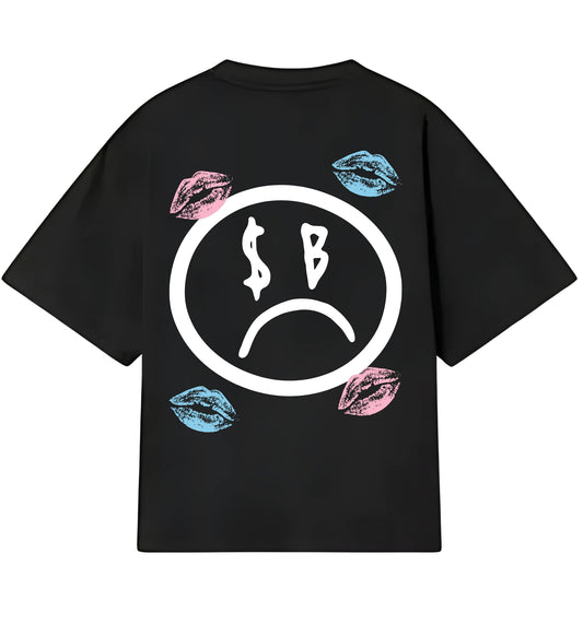 JUNIOR H SAD BOYZ 11.0