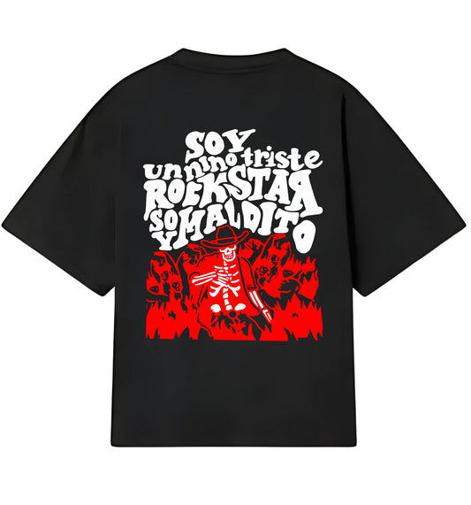 JUNIOR H SAD BOYZ 15.0