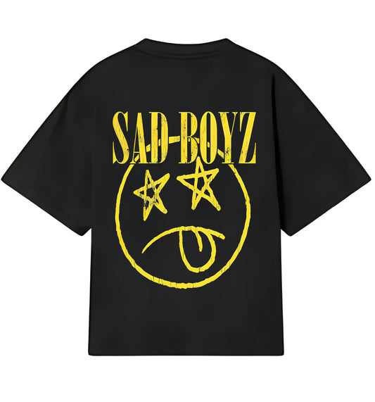 JUNIOR H SAD BOYZ 18.0