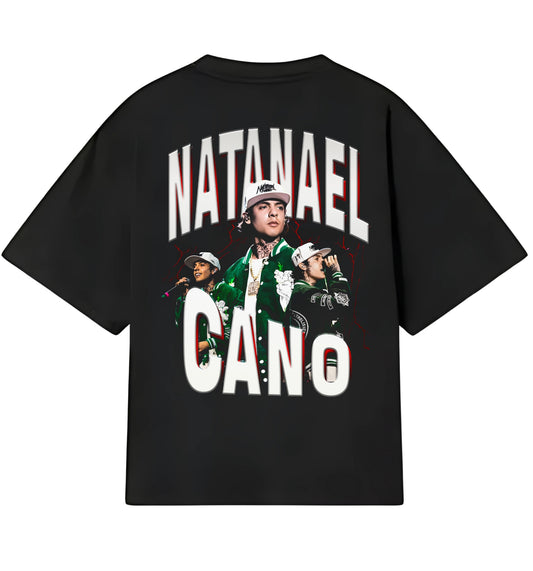 NATANAEL CANO 2.0