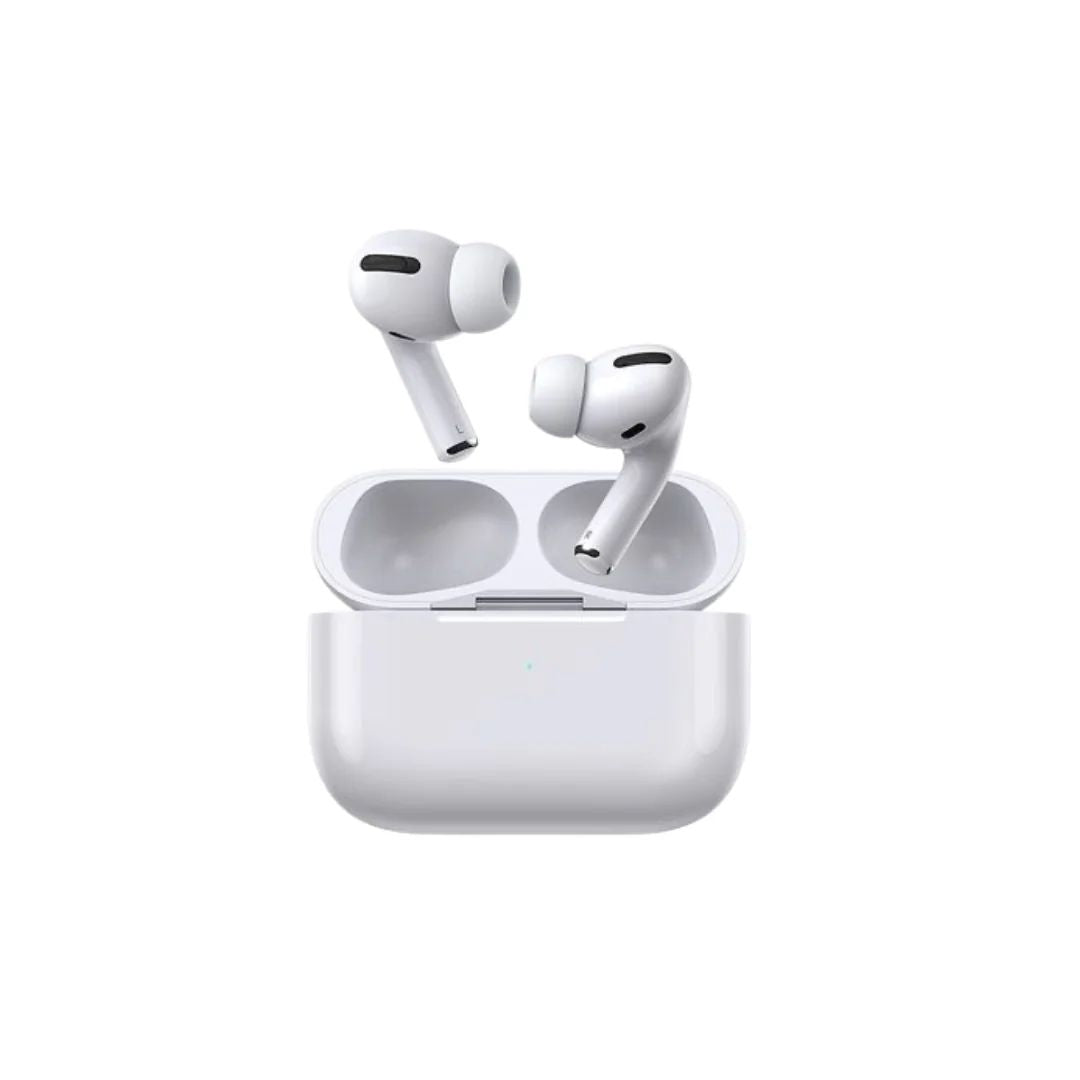 AIR PODS PRO 3CERA GENERACIÓN