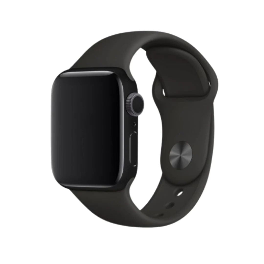 APPLE WATCH SERIES 10