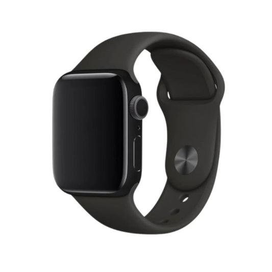 APPLE WATCH SERIES 10