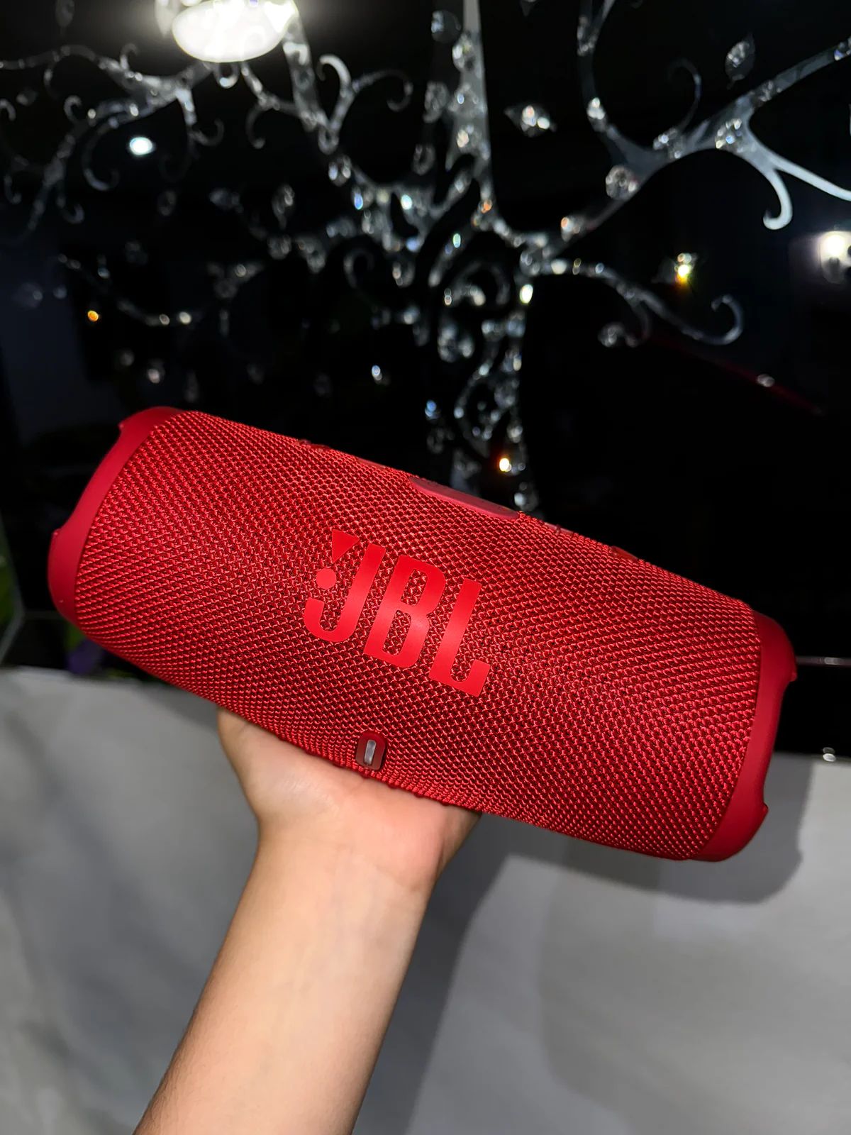 JBL FLIP