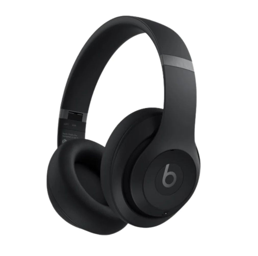 BEATS STUDIO PRO