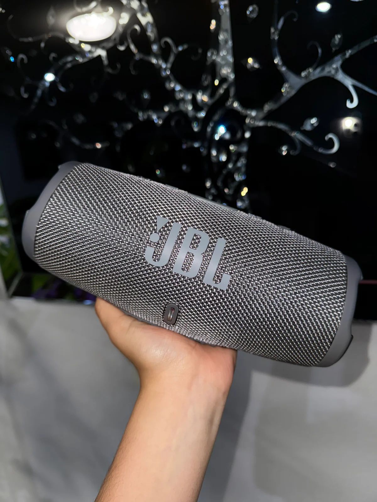 JBL FLIP