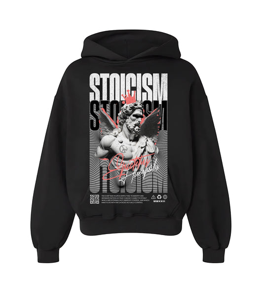 STOICISM