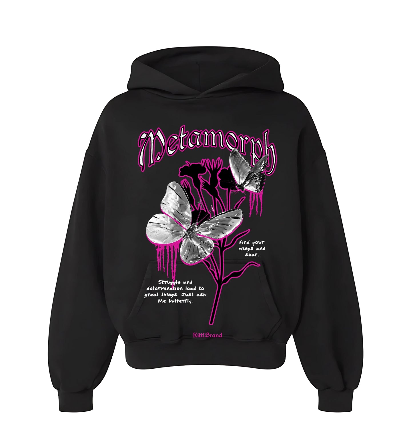 METAMORPH
