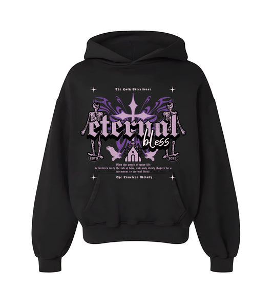 ETERNAL