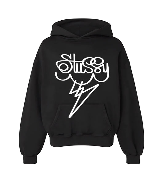 STUSSY V1