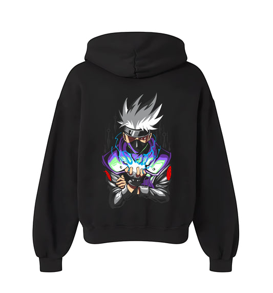 NARUTO 20.0