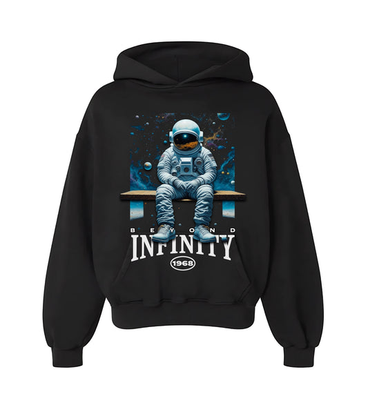 INFINITY