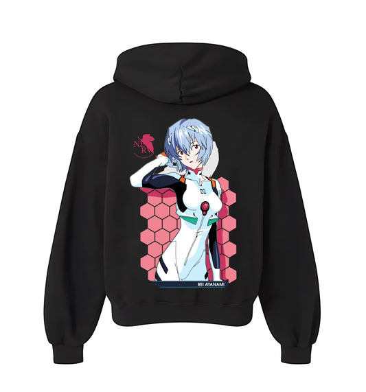 EVANGELION 1.0
